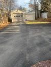 2017 Rigg St photo